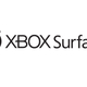 Illustration for article titled What Could Work, And Fail Miserably, on an Xbox Tablet